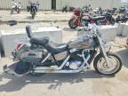 2006 Honda VT1100 C2