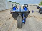 2021 Polaris Slingshot R