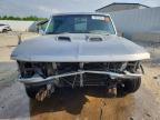 1994 Ford F150