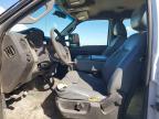 2015 Ford F350 Super Duty