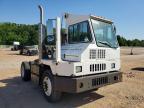 2015 Kalm AR Ottawa Yard Truck