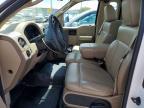 2008 Ford F150