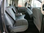 2018 Dodge RAM 1500 SLT