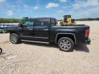 2016 GMC Sierra K1500 Denali