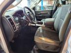 2015 Dodge RAM 1500 SLT