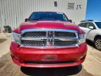 2009 Dodge RAM 1500