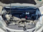 2015 Nissan NV200 Utility / Service Van