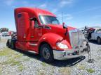 2019 Kenworth T680 Semi Truck