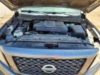 2019 Nissan Titan SV