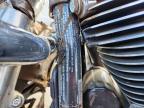 2022 Harley-Davidson Fltrxs