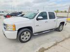 2009 Chevrolet Silverado C1500 LT