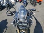 2019 BMW R 1250 GS Adventure