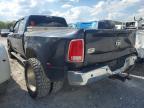 2014 Dodge RAM 3500 Longhorn