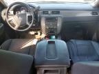 2010 GMC Sierra K1500 SLE