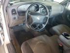 2003 Mazda B3000