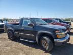 2005 Chev Colorado