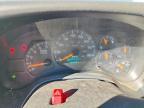 2003 Chevrolet C5500 C5C042