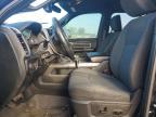 2021 Dodge RAM 2500 BIG Horn