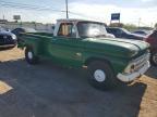 1966 Chev Pick Up Truck