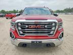 2021 GMC Sierra C1500 SLT