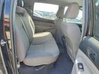 2015 Toyota Tacoma Double Cab Long BED