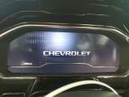 2024 Chevrolet Silverado K1500 RST