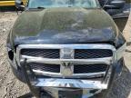 2014 Dodge RAM 1500 SLT