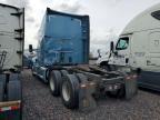 2020 Kenworth Construction T680