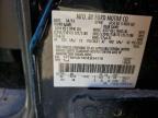 2013 Ford F350 Super Duty