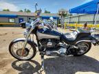 2001 Harley-Davidson Fxstdi
