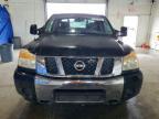 2009 Niss Titan