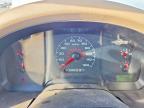 2007 Ford F150