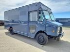 2020 Freightliner MT45 Chassis Delivery Truck