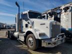 2009 Kenworth T880 Semi Truck