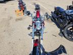 2000 Harley-Davidson Fxdwg