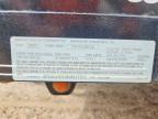 2019 Innovative Trailers 2019 Innovative 8SA-L10 Utility Trailer
