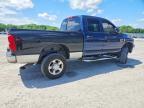 2007 Dodge RAM 2500 ST
