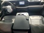 2024 Ford F250 Super Duty