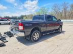 2022 Dodge RAM 2500 BIG Horn