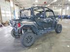 2022 Polaris General Utility Vehicle