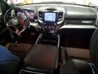 2022 Dodge RAM 1500 BIG Horn