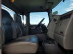 2015 Kenworth Construction T370