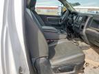 2016 Dodge RAM 5500-Delivery Truck