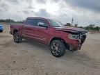 2020 Dodge RAM 1500 Limited