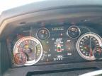 2021 Dodge RAM 1500 Classic SLT