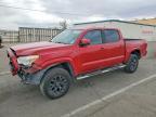 2016 Toyota Tacoma SR