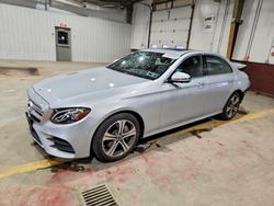 2020 Mercedes-Benz E 350 4matic for sale in Marlboro, NY