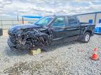 2026 Chev Silverado C1500 Heavy Duty