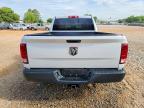 2013 Dodge RAM 1500 ST