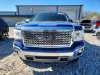 2014 GMC Sierra K1500 SLT